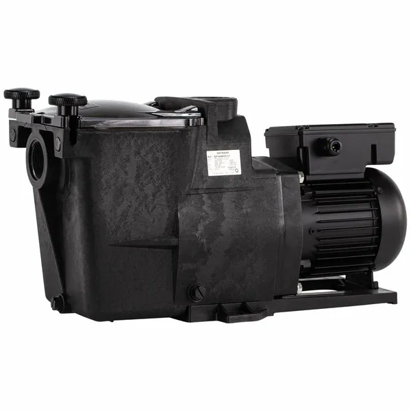 Hayward SuperPump SP2616 Zwembadpomp 18m³ 1 Hayward SuperPump SP2616 Zwembadpomp 18m³