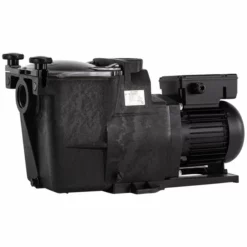 Hayward SuperPump SP2611 Zwembadpomp 15,5m³
