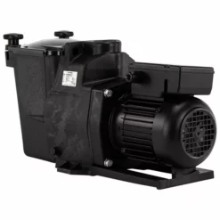 Hayward SuperPump SP2616 Zwembadpomp 18m³ (krachtstroom) 8 Hayward SuperPump SP2616 Zwembadpomp 18m³ (krachtstroom) -Intex VERKAUF 7084 3 1