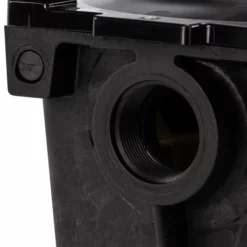 Hayward SuperPump SP1611 Zwembadpomp 13,5m³ -Intex VERKAUF 7084 5 9