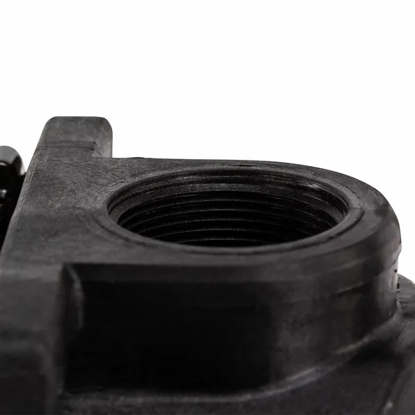 Hayward SuperPump SP2616 Zwembadpomp 18m³ 6 Hayward SuperPump SP2616 Zwembadpomp 18m³ - Afbeelding 6