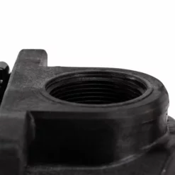 Hayward SuperPump SP1611 Zwembadpomp 13,5m³ -Intex VERKAUF 7084 6 9