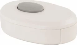 Sunred Heater Royal Diamond Wall 2000 Terrasverwarmer - Grijs -Intex VERKAUF 708 1200 rd silver 2000w product 05 1