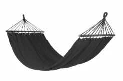 Bo-Garden Samba 1 Persoons Hangmat - Eclipse