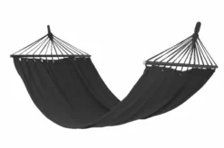 Bo-Garden Santa Barbara 1 Persoons Hangmat - Eclipse