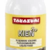 Takazumi Kien Pro - 2500ml