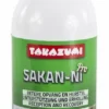 Takazumi Sakan Ni Pro - 2500ml