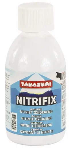 Takazumi Nitrifix - 500ml