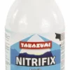 Takazumi Nitrifix - 1000ml
