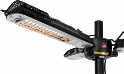 Sunred Parasol Heater 2000 Terrasverwarmer -Intex VERKAUF 717 1200 ph10 product 02