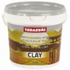 Takazumi Clay - 1KG