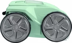 Zodiac Alpha 63 IQ Bio Zwembadrobot 12 Zodiac Alpha 63 IQ Bio Zwembadrobot -Intex VERKAUF 719 1200 zodiac alpha 63 iq bio g