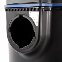 Oase PondoVac 3 Vijverstofzuiger -Intex VERKAUF 7216 2