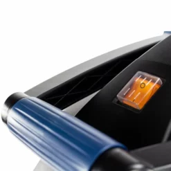 Oase PondoVac 3 Vijverstofzuiger -Intex VERKAUF 7216 3