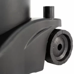 Oase PondoVac 3 Vijverstofzuiger -Intex VERKAUF 7216 4