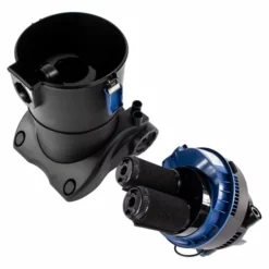 Oase PondoVac 3 Vijverstofzuiger -Intex VERKAUF 7216 5