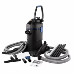 Oase PondoVac 3 Vijverstofzuiger -Intex VERKAUF 7216 6
