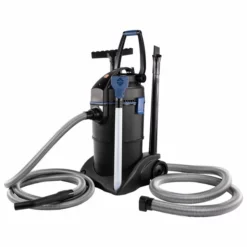 Oase PondoVac 3 Vijverstofzuiger -Intex VERKAUF 7216 7