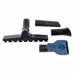 Oase PondoVac 3 Vijverstofzuiger -Intex VERKAUF 7216 8