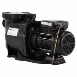 Pentair Superflo P-SFL-151 Zwembadpomp 21m³ 11 Pentair Superflo P-SFL-151 Zwembadpomp 21m³ -Intex VERKAUF 7292 3 5