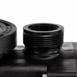 Pentair Superflo P-SFL-151 Zwembadpomp 21m³ 15 Pentair Superflo P-SFL-151 Zwembadpomp 21m³ -Intex VERKAUF 7292 6 5