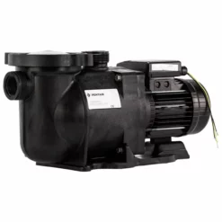 Pentair Superflo P-SFL-101 Zwembadpomp 17,5m³ 13 Pentair Superflo P-SFL-101 Zwembadpomp 17,5m³ -Intex VERKAUF 7292 7 7