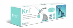 Kokido Krill Hydraulische Zwembadreiniger -Intex VERKAUF 729f6c534b6d8a067c5e1fdb963e5688