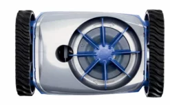 Zodiac MX6 Hydraulische Zwembadreiniger 10 Zodiac MX6 Hydraulische Zwembadreiniger -Intex VERKAUF 739 1200 mx6 zodiac 5