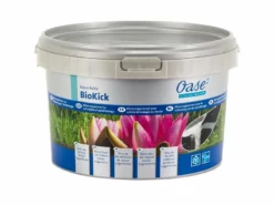 Oase BioKick Vijverbacteriën - 2 Liter
