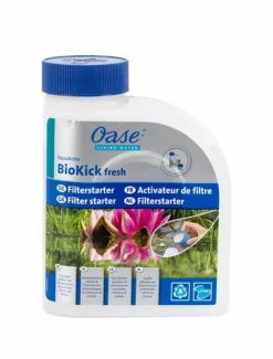 Oase BioKick Fresh - 500ml 5 Oase BioKick Fresh - 500ml -Intex VERKAUF 7429 1