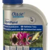 Oase Optipond Waterstabilisator - 500ml