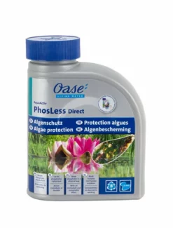 Oase Phosless Direct - 500ml