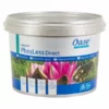 Oase Phosless Direct - 5000ml