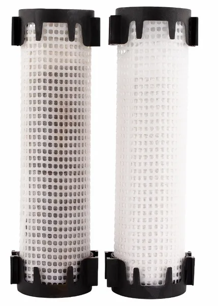 Oase Phosless Algenprotect - 2 Patronen à 1L 2 Oase Phosless Algenprotect - 2 Patronen à 1L - Afbeelding 2