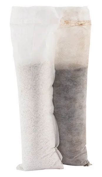 Oase Phosless Algenprotect - 2 Navulzakken à 1L 2 Oase Phosless Algenprotect - 2 Navulzakken à 1L - Afbeelding 2