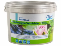 Oase Algo Direct - 5000ml (anti Draadalg)