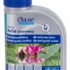 Oase Algo Greenaway - 500ml (anti Zweefalg)