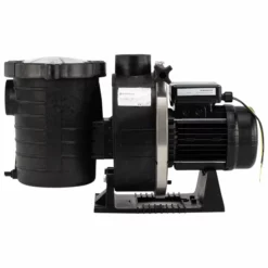 Pentair Ultraflow Plus P-UFL-073 Zwembadpomp 13m³ (krachtstroom) 10 Pentair Ultraflow Plus P-UFL-073 Zwembadpomp 13m³ (krachtstroom) -Intex VERKAUF 746 2 1