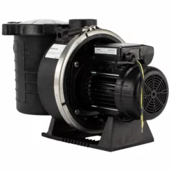 Pentair Ultraflow Plus P-UFL-101 Zwembadpomp 16,5m³ -Intex VERKAUF 746 3 8