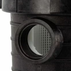 Pentair Ultraflow Plus P-UFL-101 Zwembadpomp 16,5m³ -Intex VERKAUF 746 5 8