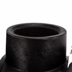 Pentair Ultraflow Plus P-UFL-073 Zwembadpomp 13m³ (krachtstroom) 15 Pentair Ultraflow Plus P-UFL-073 Zwembadpomp 13m³ (krachtstroom) -Intex VERKAUF 746 6 1