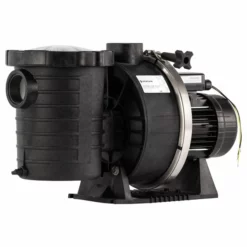 Pentair Ultraflow Plus P-UFL-073 Zwembadpomp 13m³ (krachtstroom) 13 Pentair Ultraflow Plus P-UFL-073 Zwembadpomp 13m³ (krachtstroom) -Intex VERKAUF 746 7 1