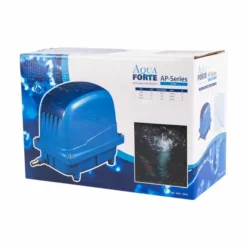 Aquaforte AP-60 Luchtpomp -Intex VERKAUF 7504 1 2