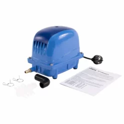 Aquaforte AP-45 Luchtpomp -Intex VERKAUF 7504 2 1