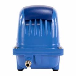 Aquaforte AP-100 Luchtpomp -Intex VERKAUF 7504 4 6