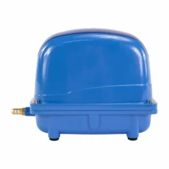 Aquaforte AP-100 Luchtpomp -Intex VERKAUF 7504 5 6