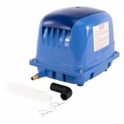 Aquaforte AP-200 Luchtpomp -Intex VERKAUF 7508 1