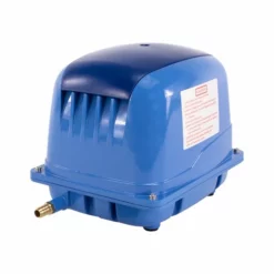 Aquaforte AP-200 Luchtpomp