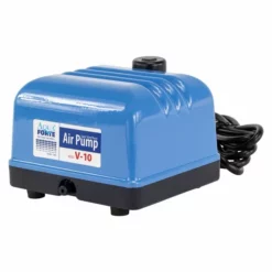 Aquaforte V-10 Luchtpompset -Intex VERKAUF 7509 1