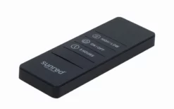 Sunred Heater Nero Wall Hanging 2400 Terrasverwarmer -Intex VERKAUF 750 1200 ner 2400 product 07 large